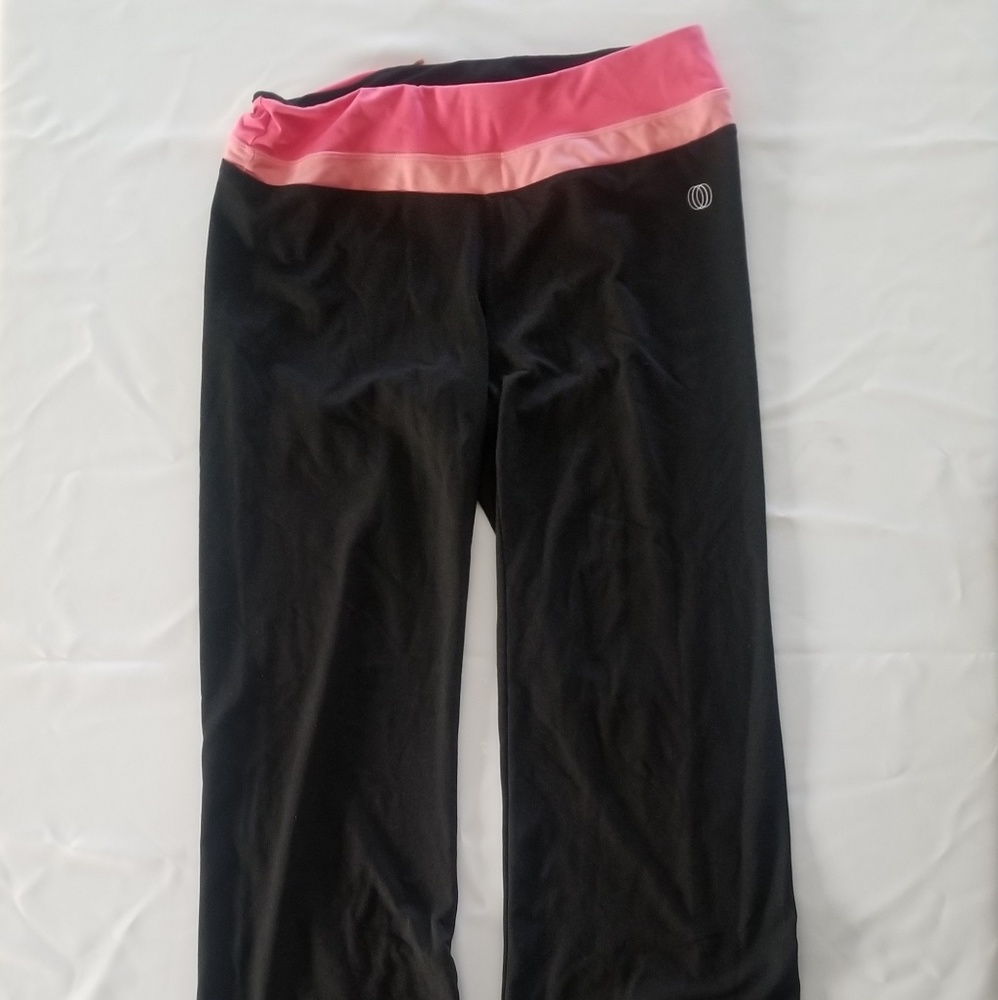 💜 5 for $25! Balance Collection Leggings